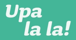 Marca 6
